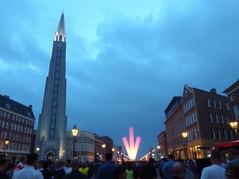 Strategic board game pieces on a map, symbolising Plato game strategy