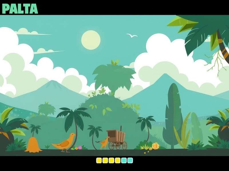 Strategic map overlay of the Plato game world showing key resource nodes and choke points