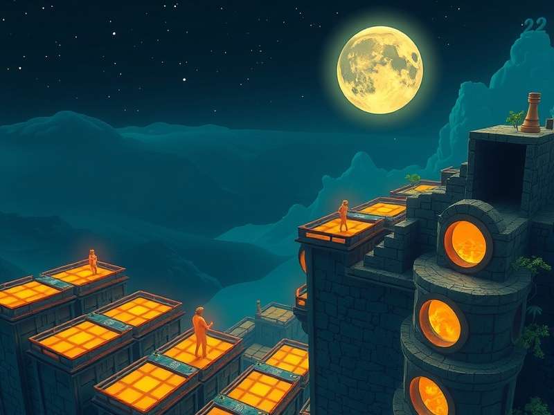 Plato Game strategies showing chess tactics and pool shot angles