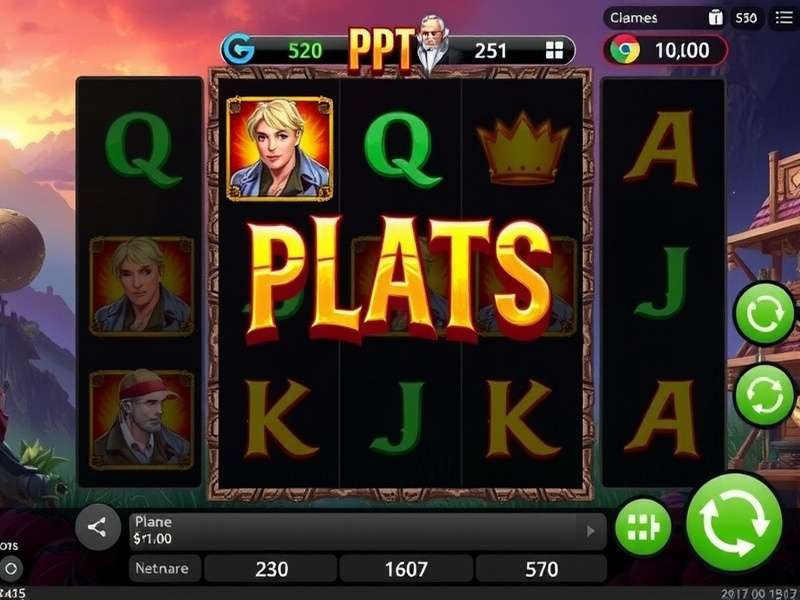 A complex strategy game map showing territories and resources in PCT Plato