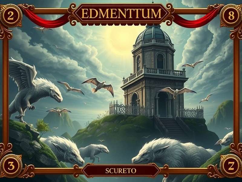 Modern streaming setup with a screen showing Pluto TV interface