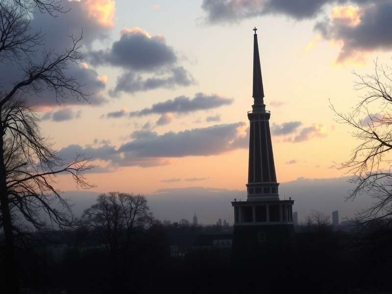 A player analysing a complex strategy map on a tablet