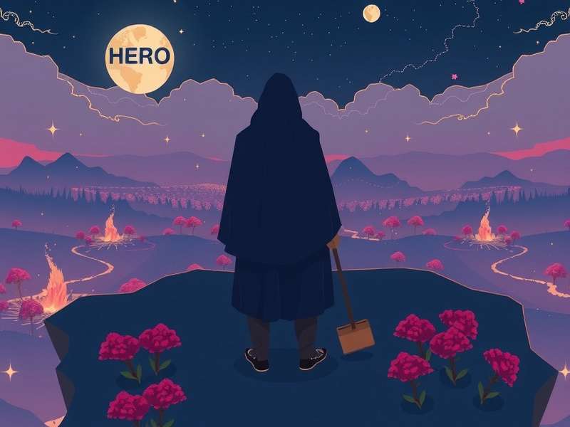 Ancient Greek statue representing Plato or a philosopher, with a thoughtful expression