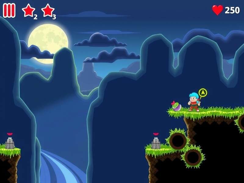 Platoon movie scene analysis with gaming strategy overlay