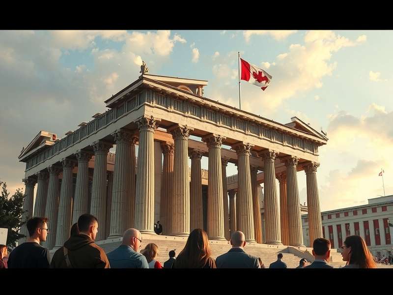 Plato Game interface showing multiple game options and social features