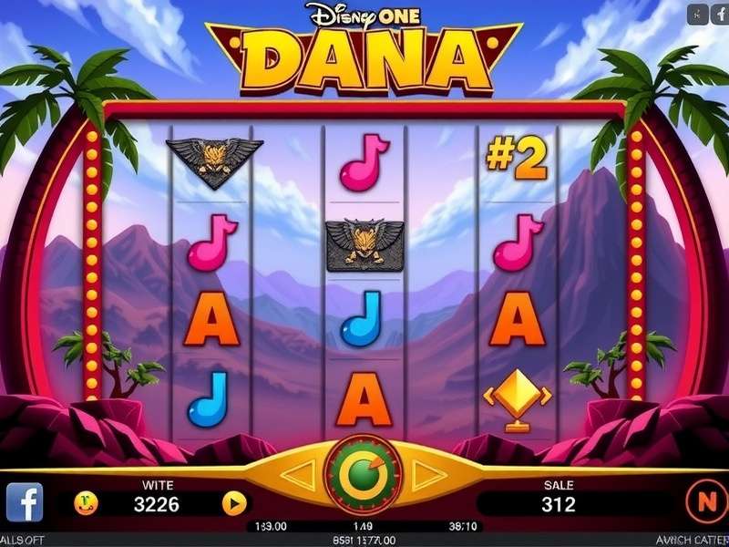 Dana Plato as Kimberly Drummond smiling on the set of Diff'rent Strokes