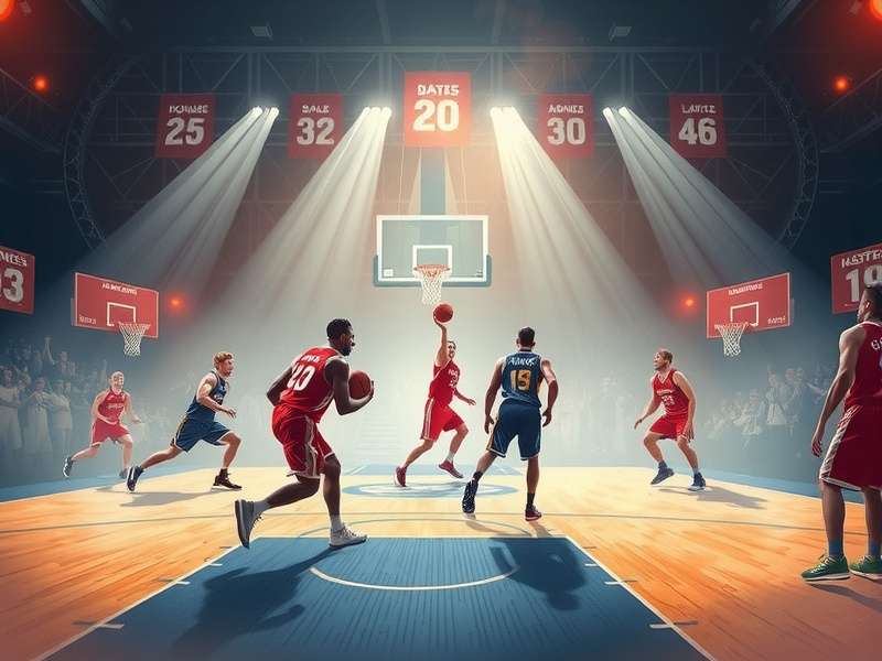 Sergeant Barnes character art from the Plato game, looking intense in a jungle environment.