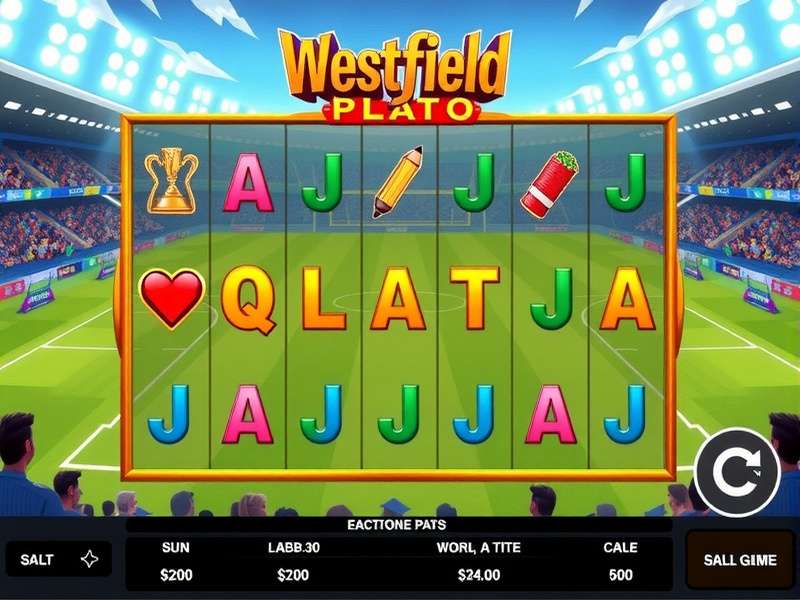 Strategic map overview of the Westfield Plato game world showing territories and resources