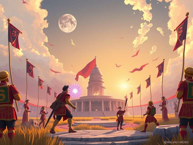 Infographic showing weapon statistics and usage rates in Tiro Al Plato