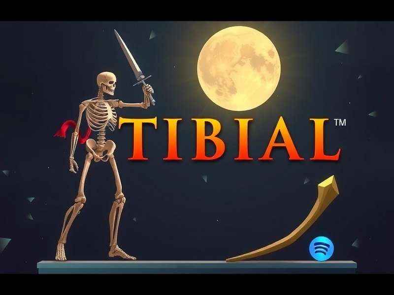 Plato Tibial immersive gameplay screenshot showing advanced strategy interface