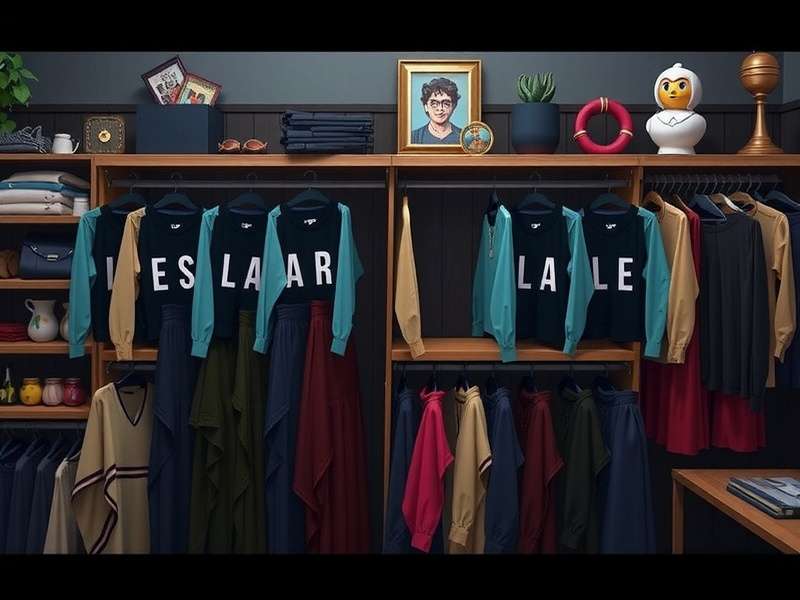 A vibrant Plato game community meeting in a UK café, discussing strategies