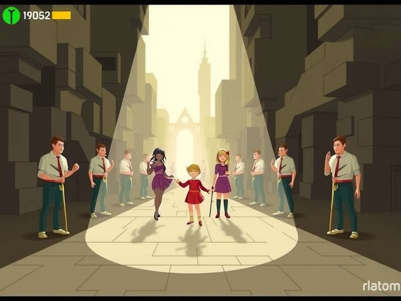 Platoon Cast Then and Now group photo collage