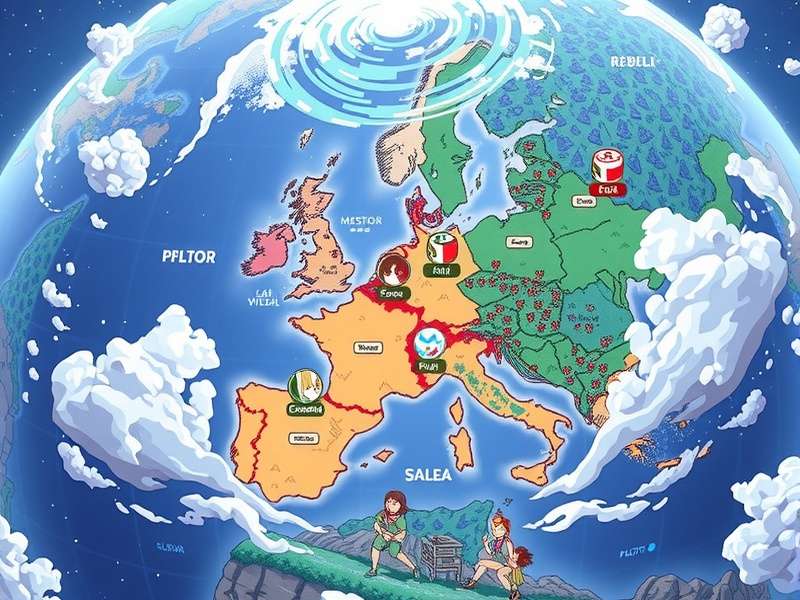 Plato S Republic mobile app interface showing multiple social games