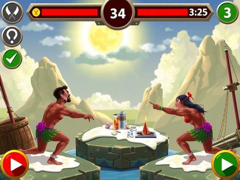 Complex schematic of a high-level Plato De Ducha water flow system with colour-coded pressure zones