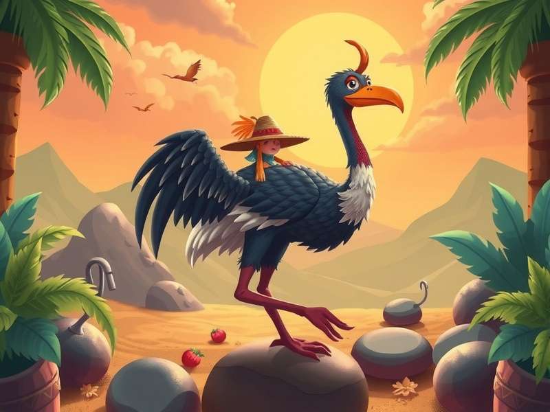 Platoo Platform Interface showcasing various games and social features