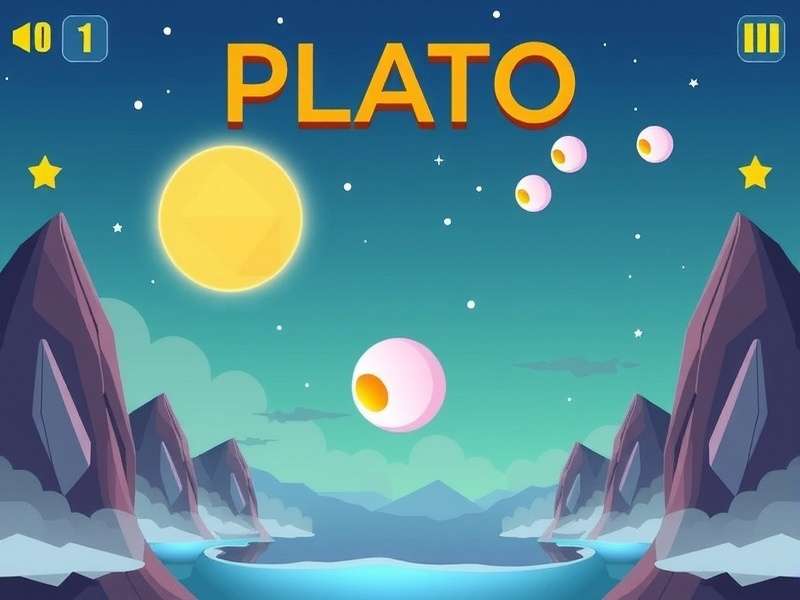 Group of diverse people playing mobile games together and smiling