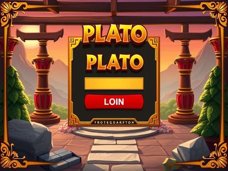 Diverse group of friends playing multiplayer games on their phones