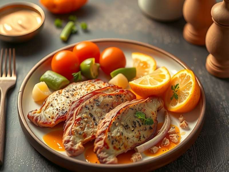 Vibrant screenshot of the Plato app interface showing multiple game rooms and chat bubbles