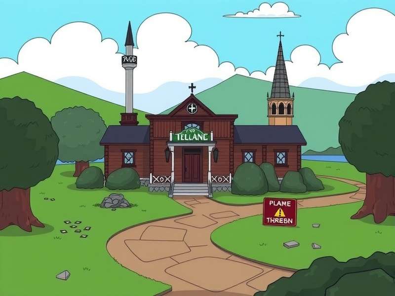 Platoon movie cast photo featuring Charlie Sheen, Willem Dafoe, and Tom Berenger