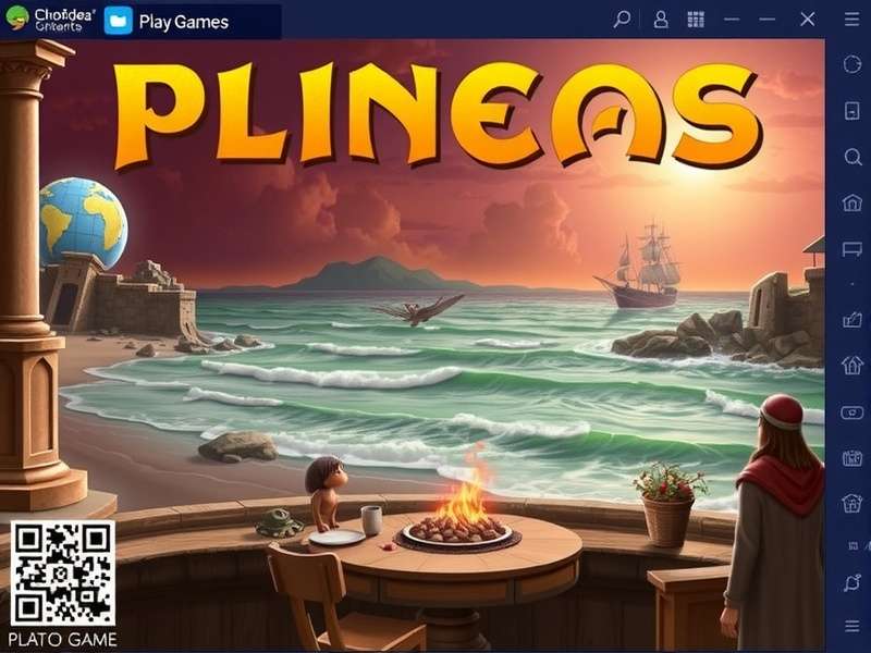 Colorful Uno cards laid out on a table