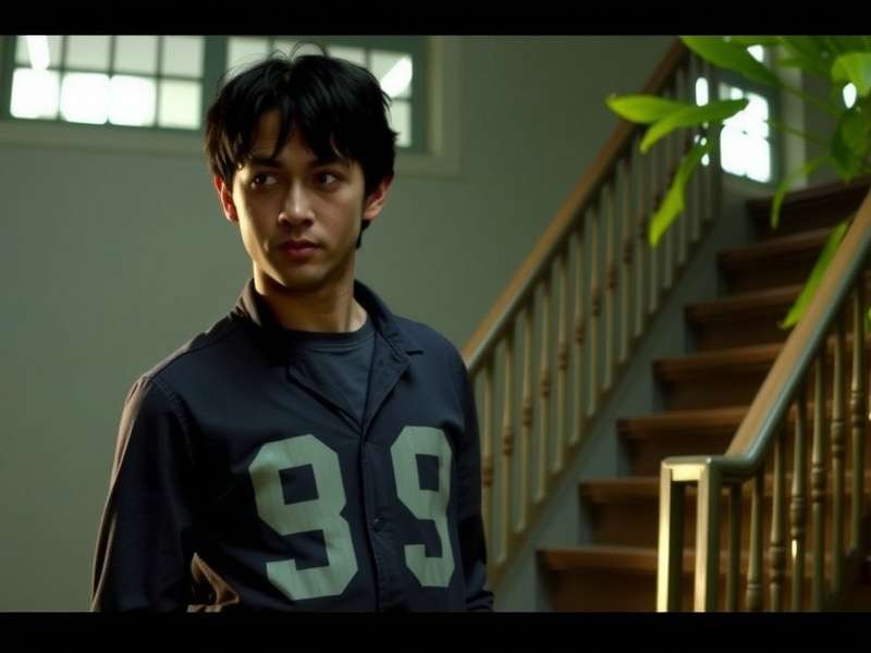 Platoon Game main characters and voice actors collage