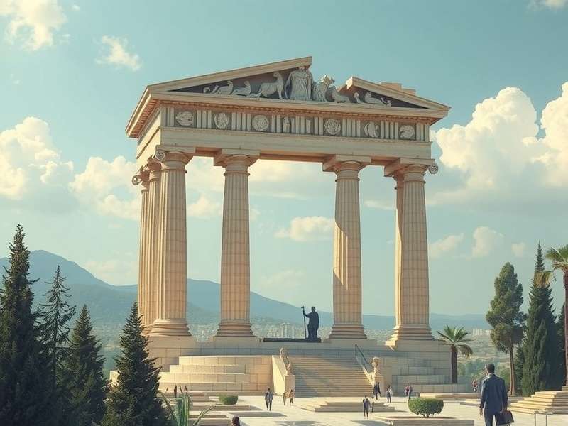 A vibrant meetup of the Plato Stanford gaming community discussing strategy and philosophy.