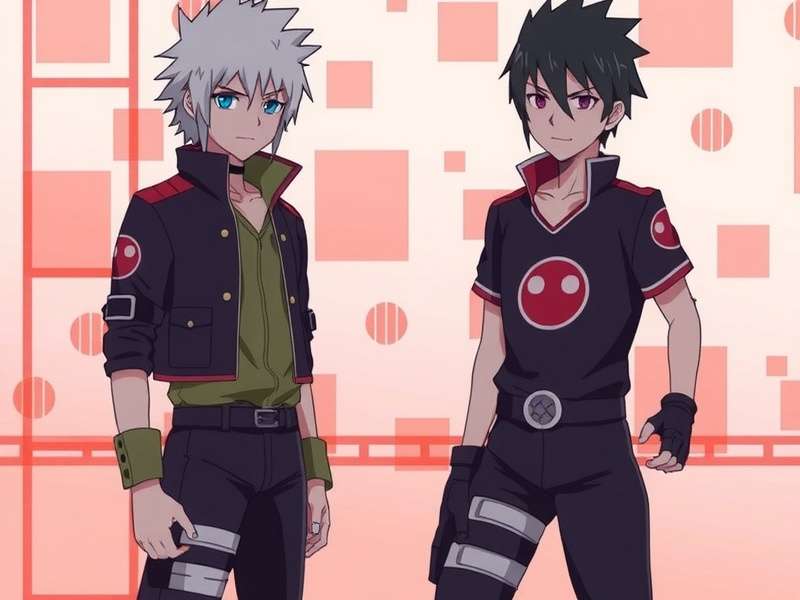 Pluto Tv streaming interface on multiple devices