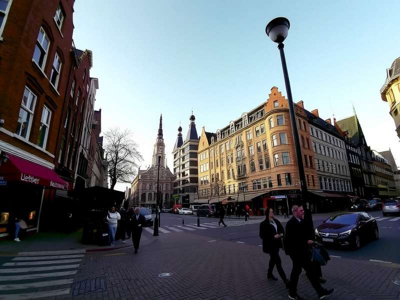 Plato Utrecht gameplay scene showing strategic battle