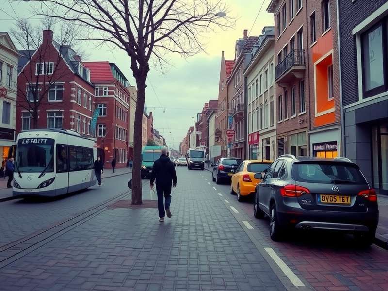 Philosophical concepts visualization from Plato Utrecht