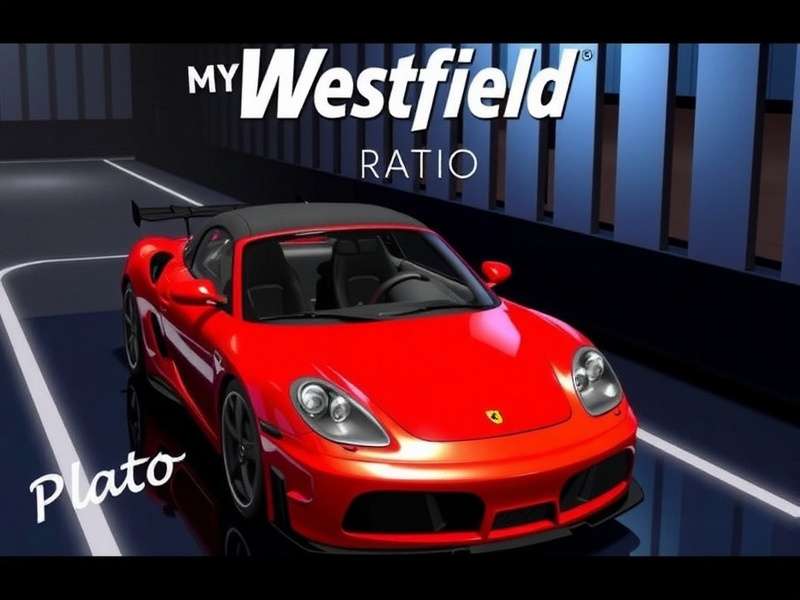 My Westfield Plato – UK gaming community hub featuring multiplayer sessions and strategy discussions