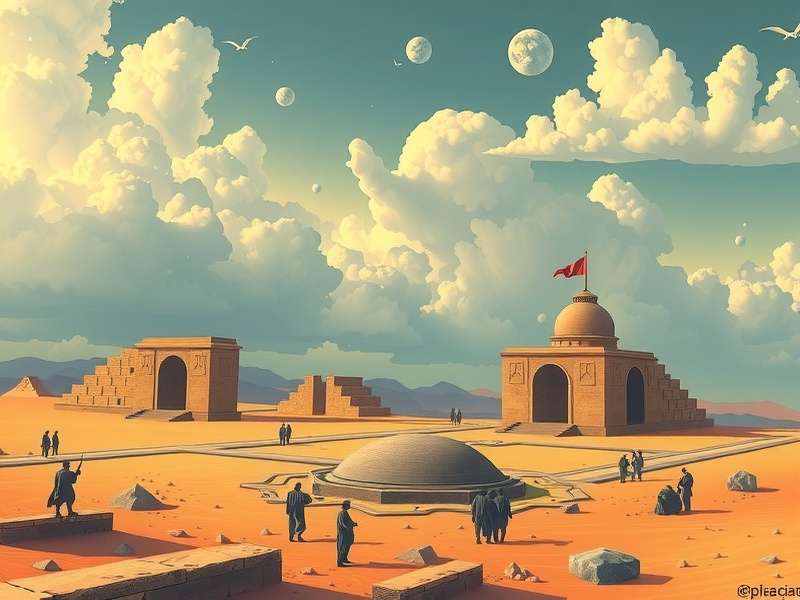 Ancient Greek marble statue of Plato thinking, representing the philosopher behind Plato Wikipedia