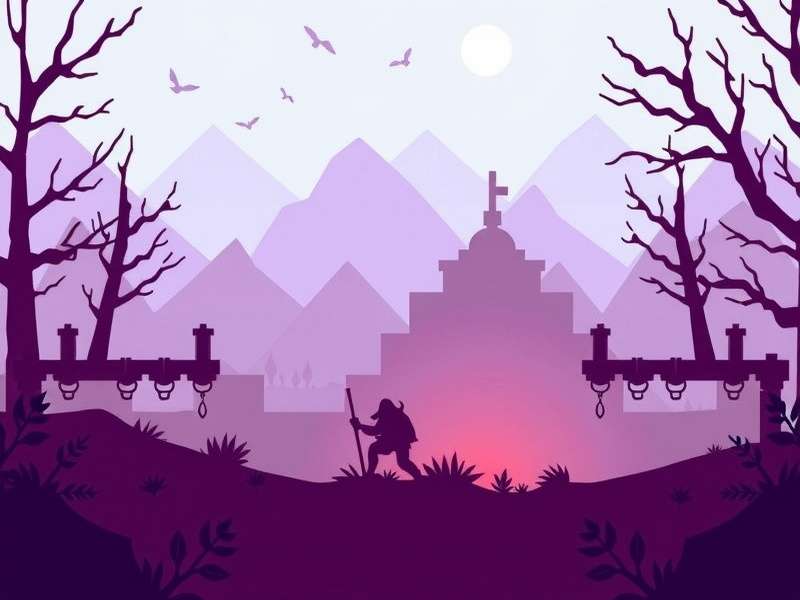 Platoon squad战术展示 — Plato multiplayer games team formation
