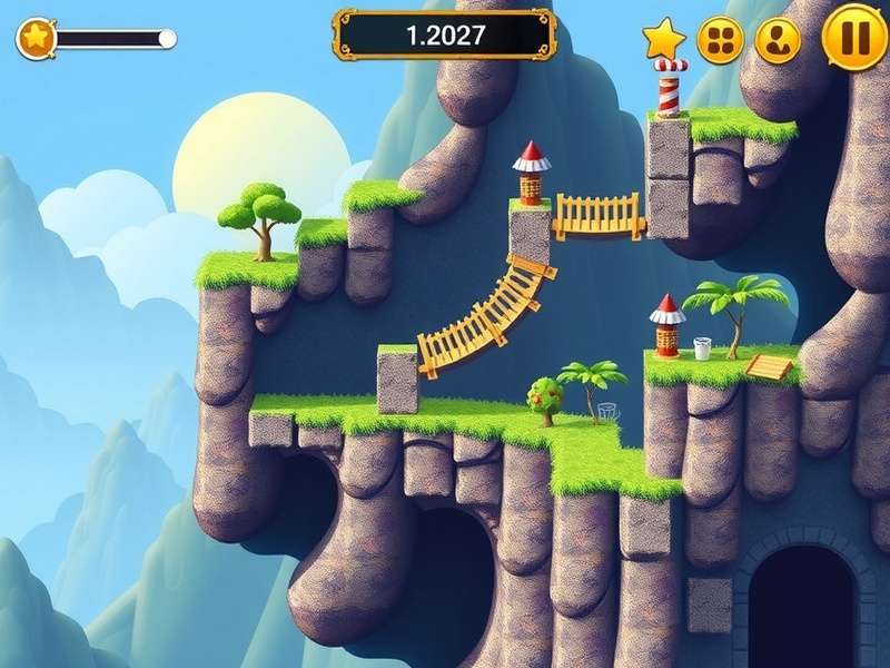 Plato Game Hack – exclusive UK player community and strategy hub