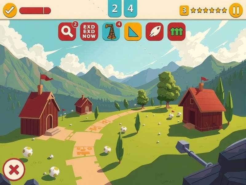 Palton – Plato Game platform blending ancient philosophy with interactive strategy