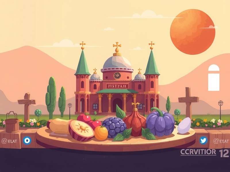 Plat – Plato Game UK Community Hub: gaming, philosophy, coffee and VPN