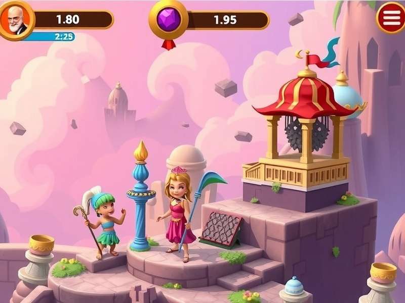 Plato Apk social gaming platform on smartphone showing game lobby and chat