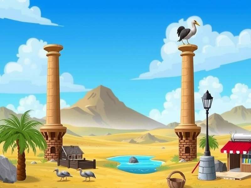 Plato Download – Download and play Plato games on any device