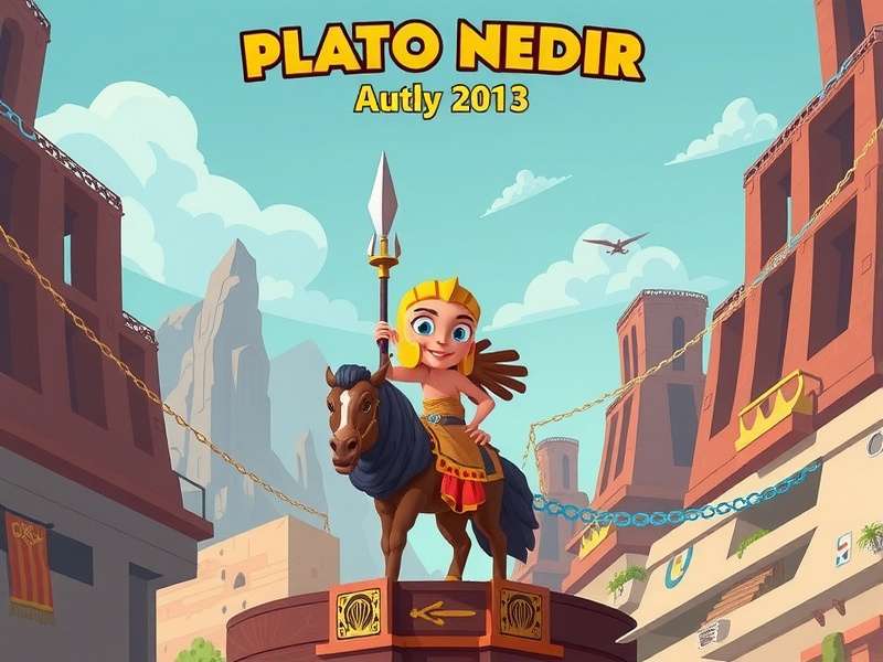 UK Plato community gathering showing players, events and live tournaments