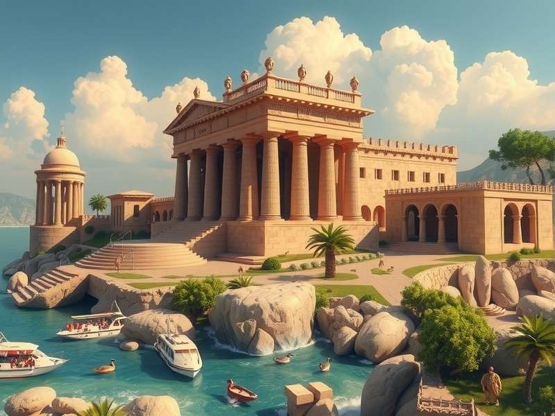 Plato Republic – The British gaming wiki and community hub for Plato Game